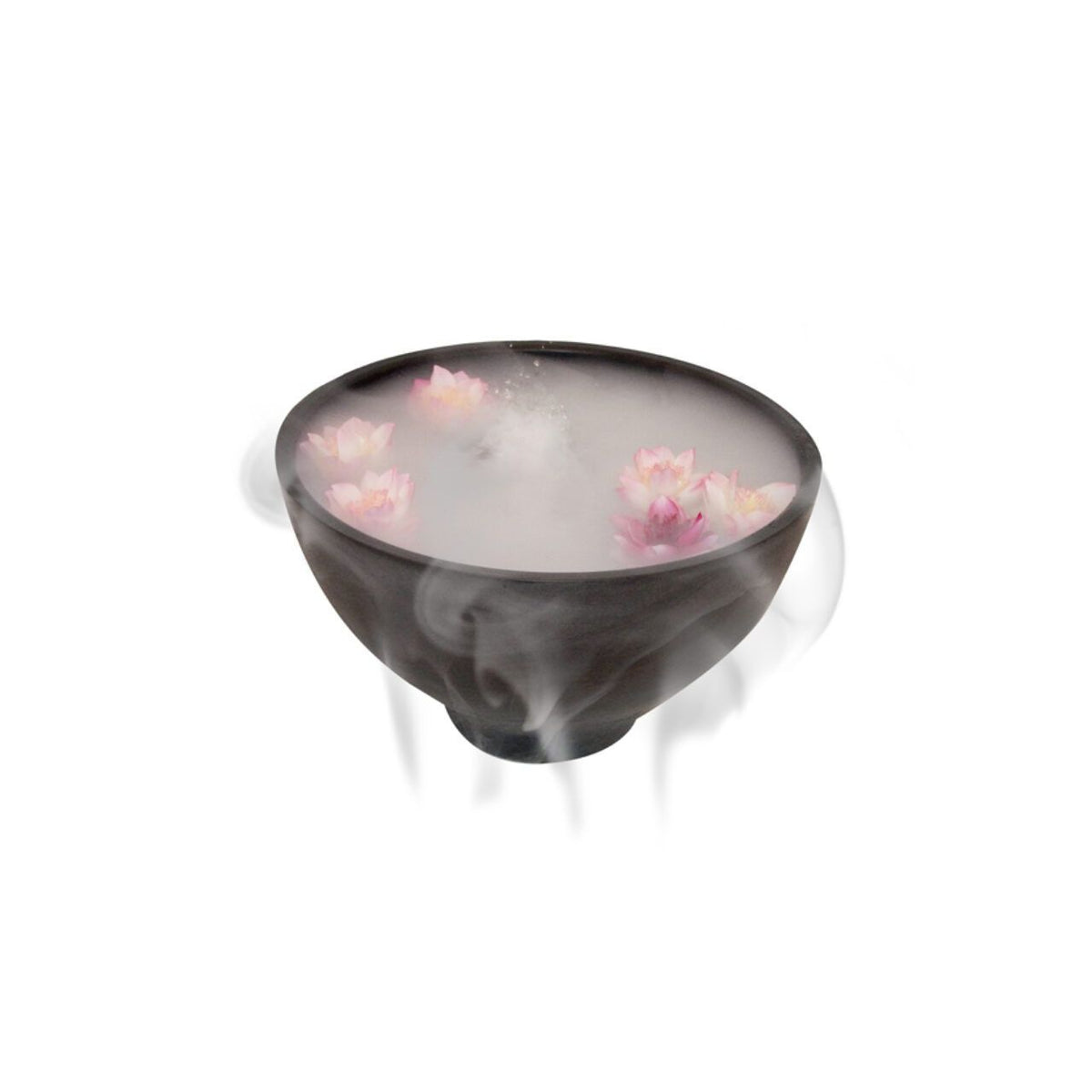 Brumisateur flottant Floating Mistmaker - Velda