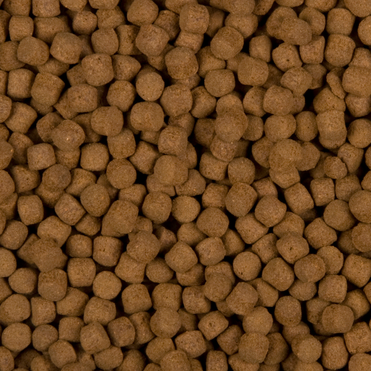 Nourriture pour poissons Excellent All-Round 6 mm 3 l - SaniKoi
