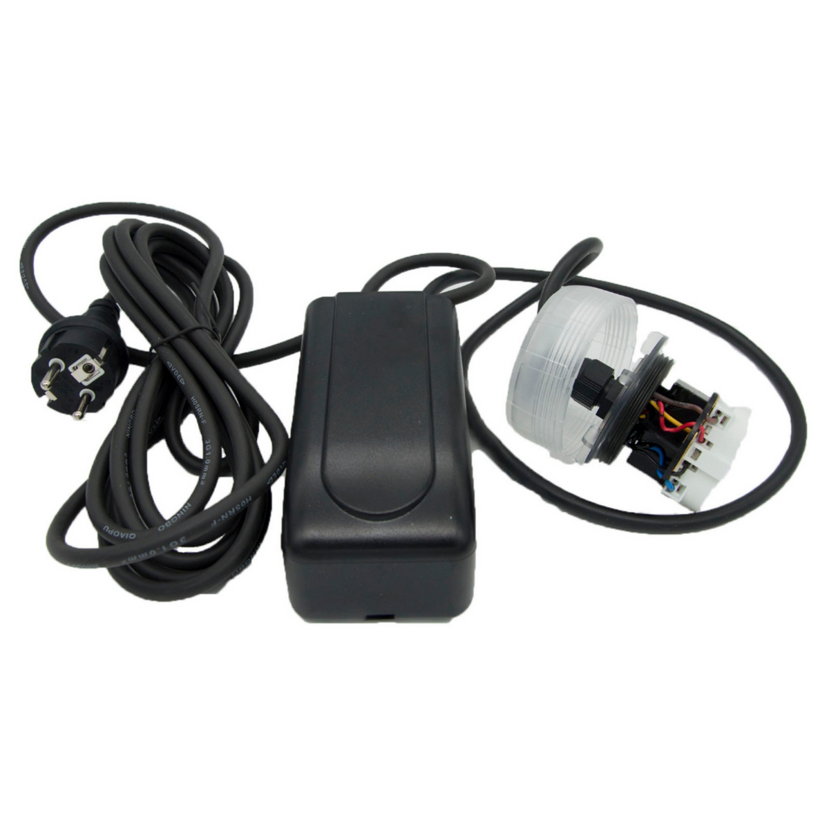 Ballast universel UV-C 55 Watt - Velda - Réf. 126646