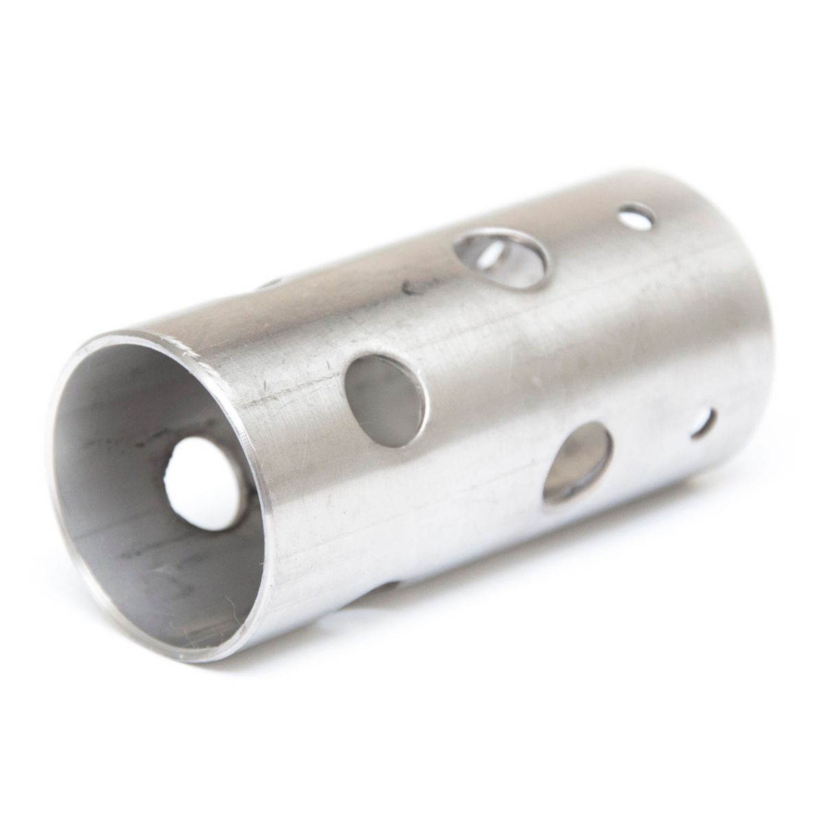 Cathode inox pour T-Flow Tronic 05/15 - Velda - Réf. 126716