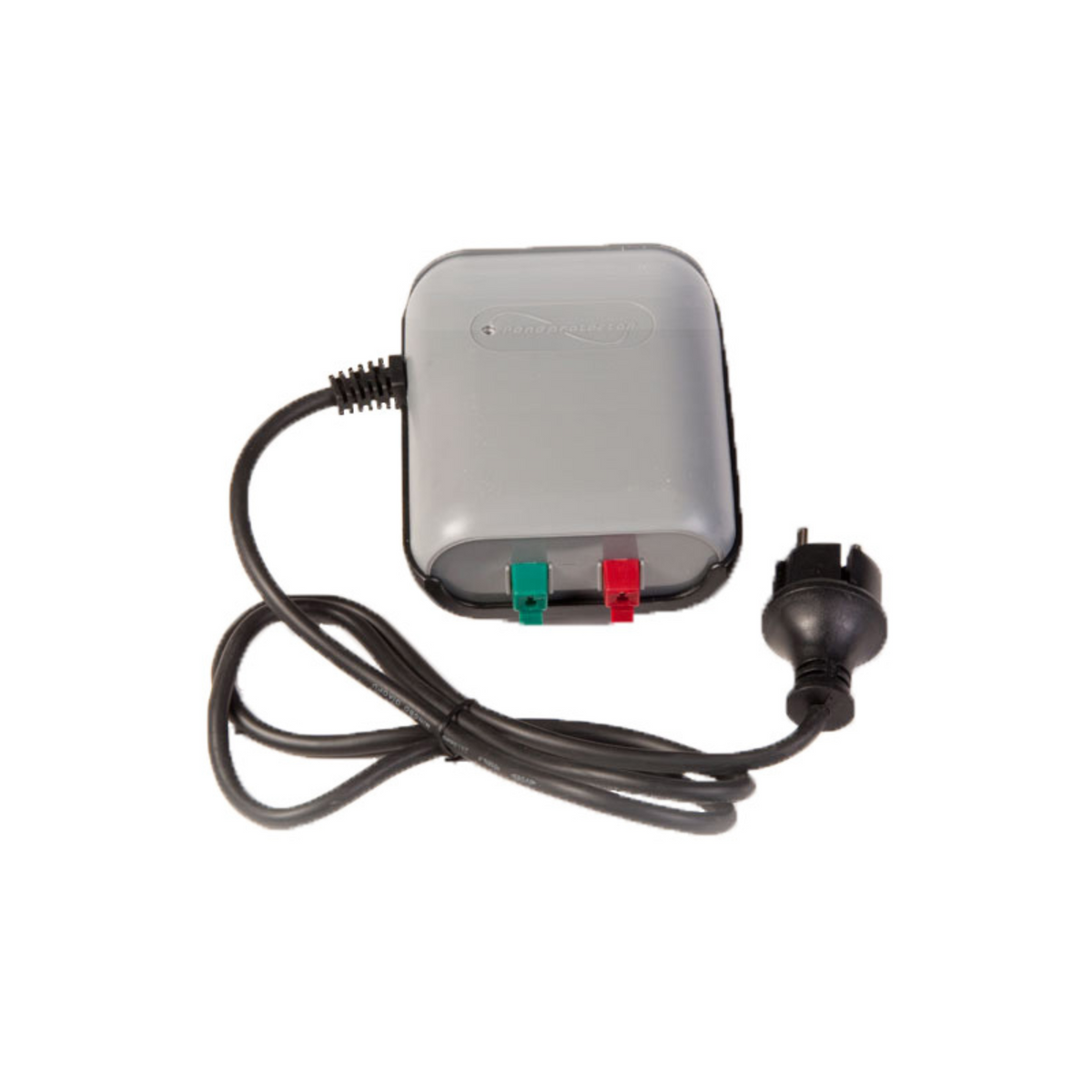 Électrificateur pour Pond Protector - Velda - Réf. 128035