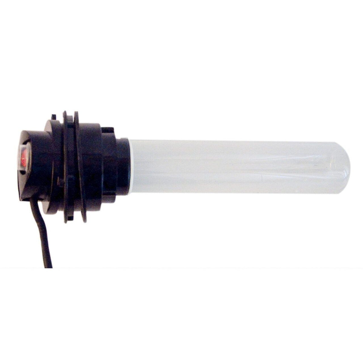 Filtre à pression Pressure Filter 6000 - Velda