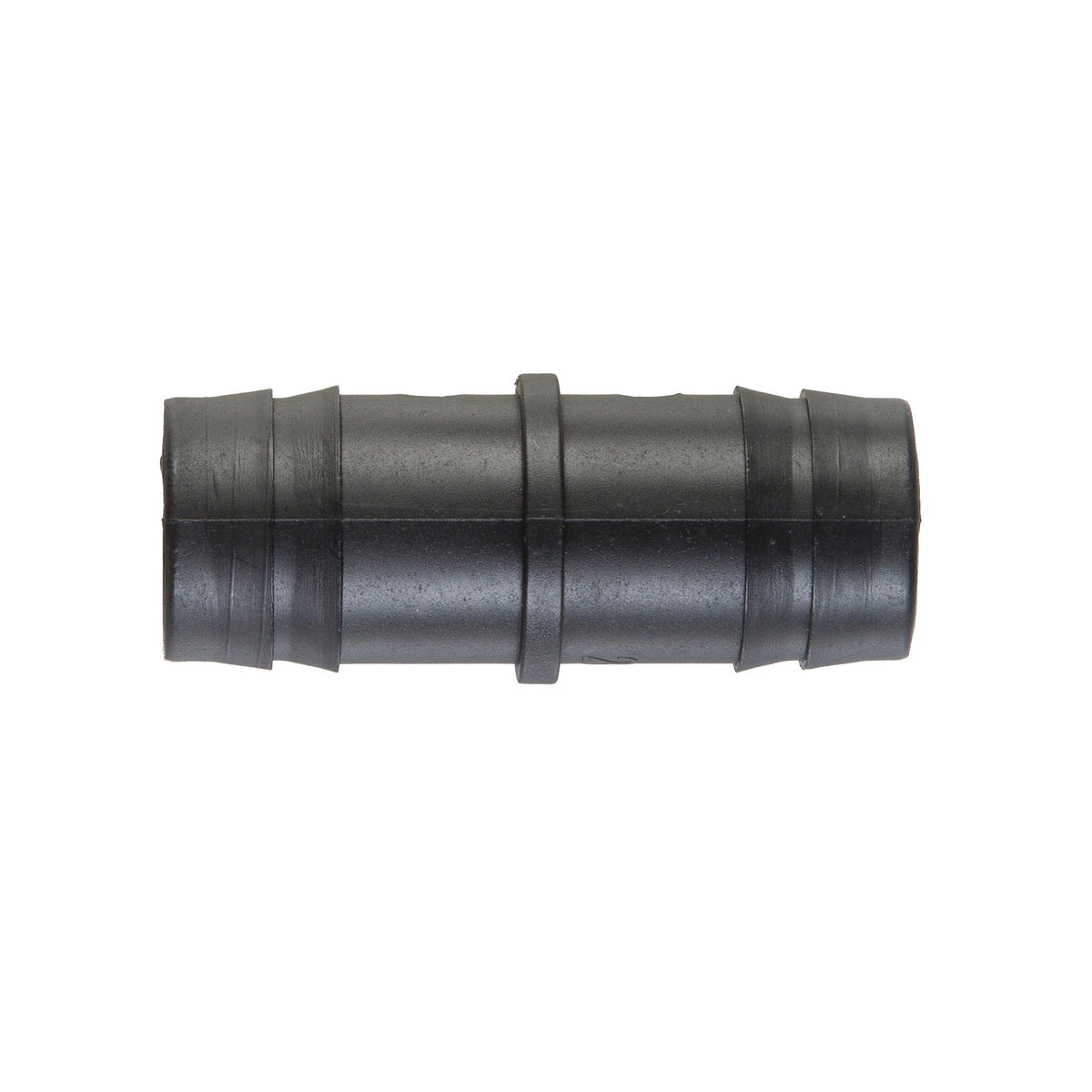Raccord de tuyau 40 mm - Velda