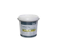 SchlixX Plus - 10 kg - Bacteria for natural pond 