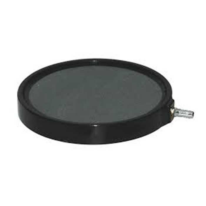 Hi Oxygen Diffuseurs pour pompes à air Diffuseur d'air disque 20cm - 20litres/minute - Hi Oxygen 8717605039473 SC237