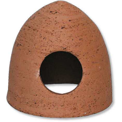 JBL Without Descri JBL Grotte de frai en céramique 4014162615015 6150100
