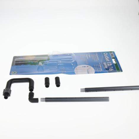 JBL Without Descri JBL OutSet spray 12/16 CP e4/7/900/1 (sortie) 4014162601575 6015700