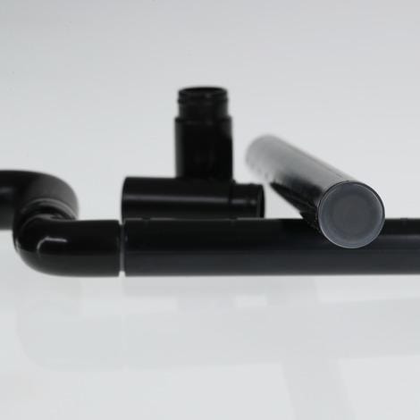 JBL Without Descri JBL OutSet spray 12/16 CP e4/7/900/1 (sortie) 4014162601575 6015700