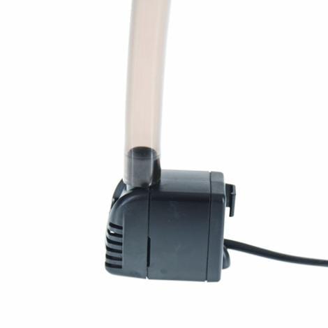 JBL Without Descri JBL ProFlow t300 4014162605801 6058000