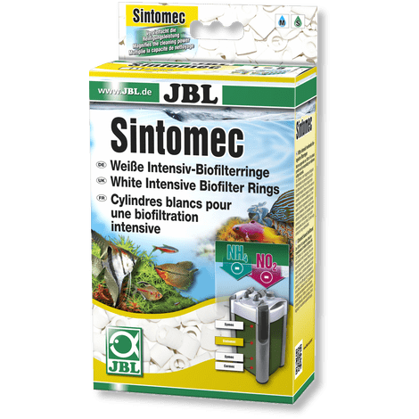 JBL Without Descri JBL Sintomec 4014162625472 6254700